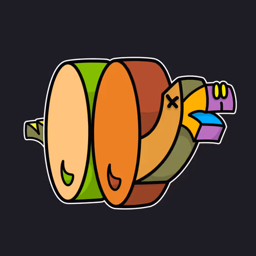 Item #94775668313779577761972464588570440653414161836443069549577348824085838168065 Media