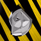 58381516362369537041920945710085148516530241455249684476929532197824517636097