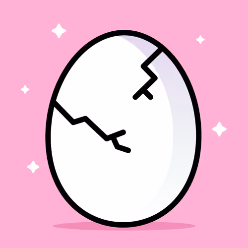 Item #48668162390191599283905520109531540841081714938972784626401842888895092490241 Media