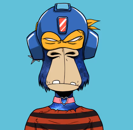 Item #20360427849004102398973031262096568374026278016765092583487615566083493199873 Media