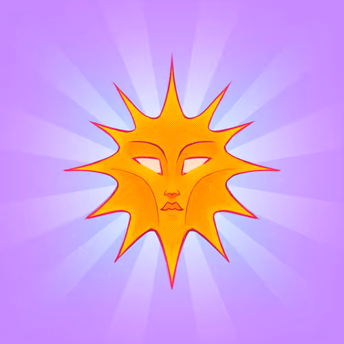 Item #78473175170183514806934839036258915828072728848650194312628861464632952356865 Media