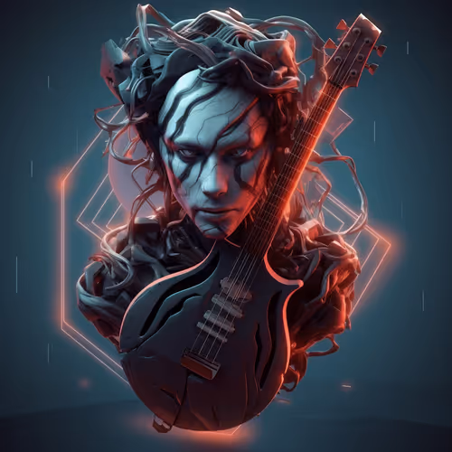 Item #23803919976777422605169237319865136281783873432141992241151533710159791521793 Media