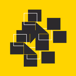 13026873789666984669529917531180069365772265434849122849515575122544902012929