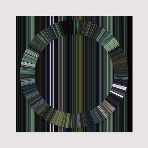 Item #102114958729817690276404567349040652747617876425083343705495712410310170116097 Media