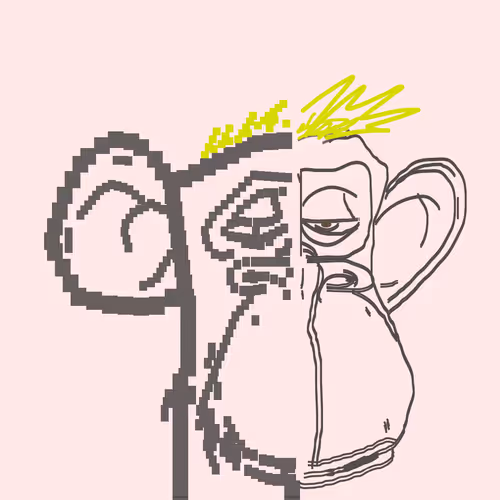 Item #86222868044730669707855292881805657232942440106656403760369255452188000387073 Media