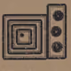30814639232662942651268282491412212766590892099201377767291088119121232003073