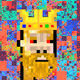 74102462919467914969717095429735039182952887560969299349115688175411925090305