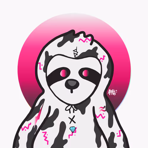 Item #16004517230839298075668466775204250091541719819798177158154143636718620770305 Media