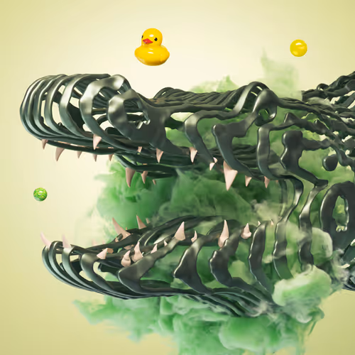 Item #104410640571896863592668941637803108779292653623624316540253401567991737352193 Media