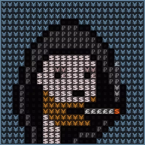 Item #86814345933486875774685004843967501406998700326809268807797865071198152425473 Media