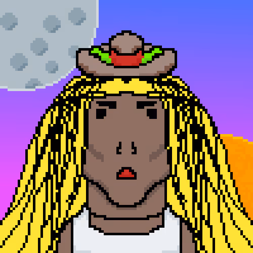 Item #84363713811405517474153025923759956082427643208815698844803701215938947842049 Media