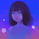 A GIRL FROM STARS
