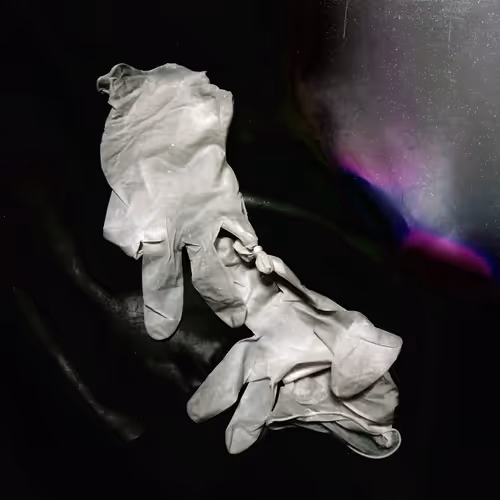 Item #19579465332489047460725573155417411555821182543570600011556976655463635484673 Media