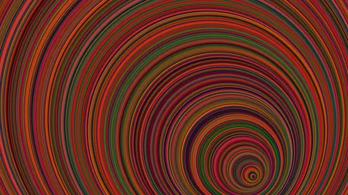 Item #59013113240483121466810092721918382049777843918935490650725000786729251110913 Media