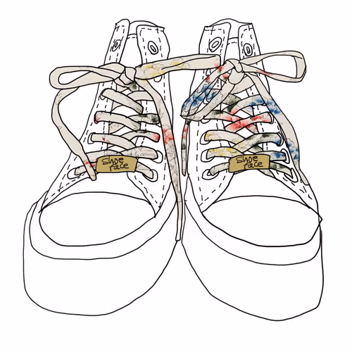 Item #58257294522505629127810744902239979481044425597685043662197754762017839775745 Media