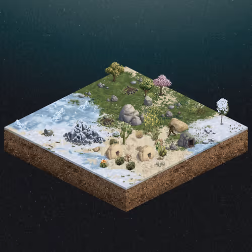 Item #46791700742454653544329424644072800179625278504229384515936262493618231574529 Media