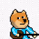37805227305042166871146255997659042167277985095491665903521020168462552530945