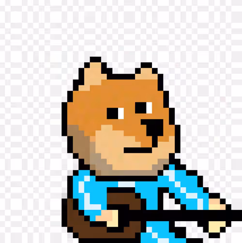 Item #37805227305042166871146255997659042167277985095491665903521020168462552530945 Media