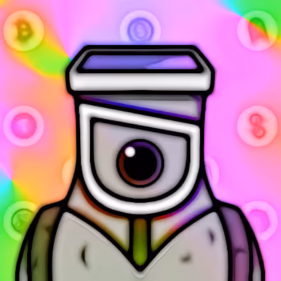 Oma 1