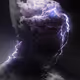 42097408116843206149627091263117663994603549354783739712144786446920980627457