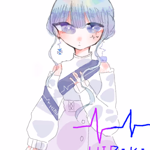 111290261225885532177478229728661470673457309963566964714746937007998265982977