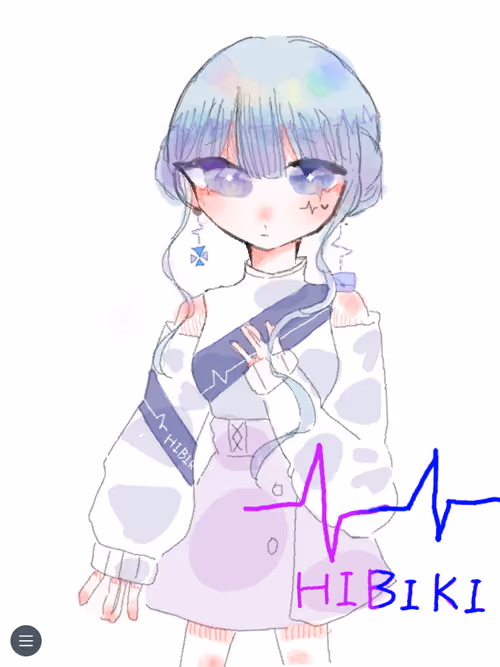 Item #111290261225885532177478229728661470673457309963566964714746937007998265982977 Media