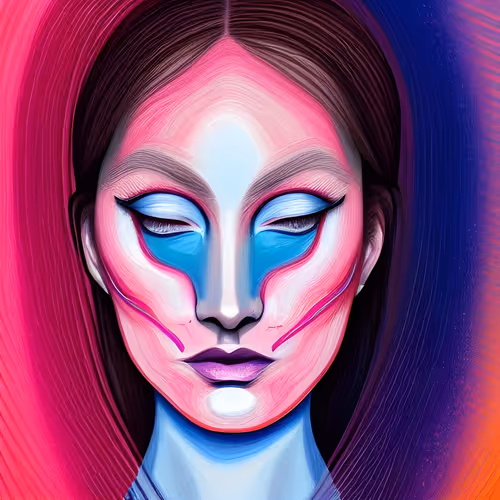 Item #19236975840236090264115654018982087310075126179068417004317697699272168833025 Media