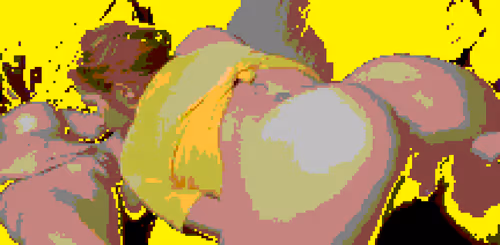 Item #10949721141049756954847155199867365121646582371169610691340816386044588982273 Media