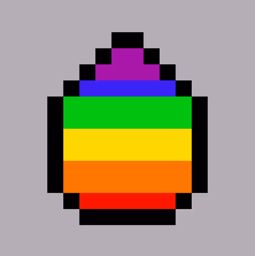 Item #18879526165067537418904520165059920890452116388793842539207706116334790115329 Media