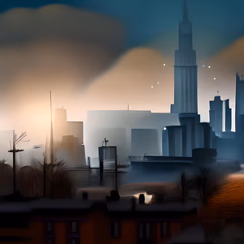 5001716605171469592446684828381947624991148207660281999325282115747758211073