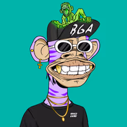 57166428866345196566076222713310704796757950121481559485020445062109572628481