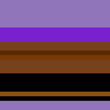 75666442654048390426435034800241856743433055545947981270133463940755884081153