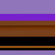 75666442654048390426435034800241856743433055545947981270133463940755884081153