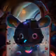 60675425914482669251779886910338524212845132373005394693499693974336711950337