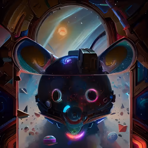Item #60675425914482669251779886910338524212845132373005394693499693974336711950337 Media