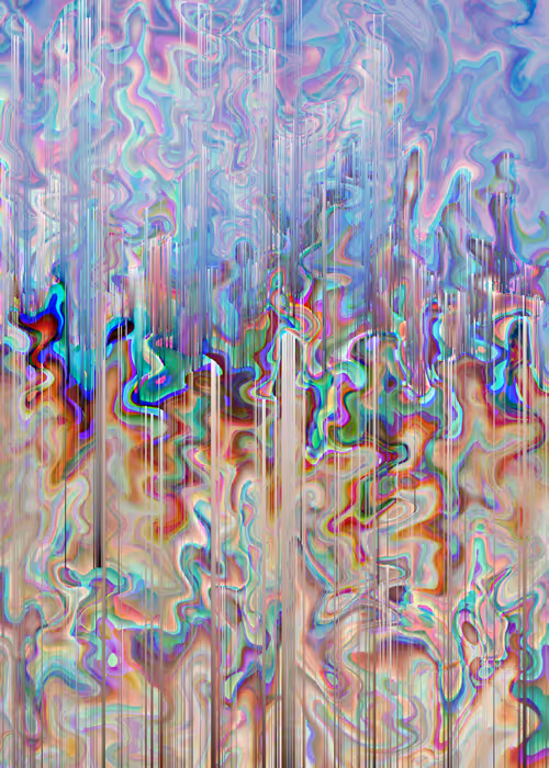 Item #102251779223106617299938801914744800352548015688048668500804852833384595980289 Media