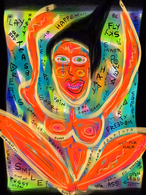 Item #56299205911463220837828406853847253524213746237179176047285027224340056244225 Media