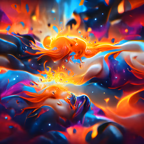 Item #67655454462662081508127376237525596684070346579757973768104211791702508175361 Media