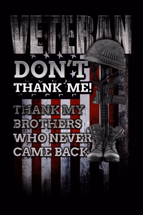 Item #36266294500102840954279535612987046868987548361837932461254410890523665498113 Media