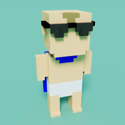 24601882822079939485306102691928235751323557864518510425283932533440510951425