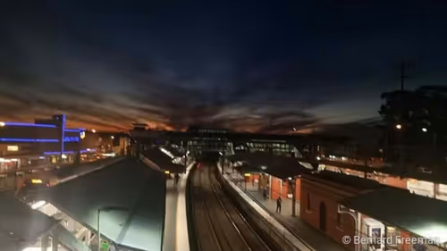 Item #51312771995702579730195531171852367435751369850099177221566538918469740527617 Media