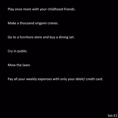 Item #9043831862527539583984541825300949202578515344600443911134020802595904290817 Media