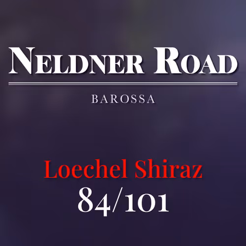 Item #83501821609251893848039231549290119966350197484208692564799379751608279629825 Media