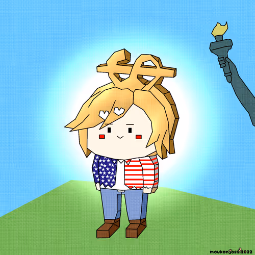 Item #48922141941849159502123863891750622559512032391626395513029739570022808813569 Media