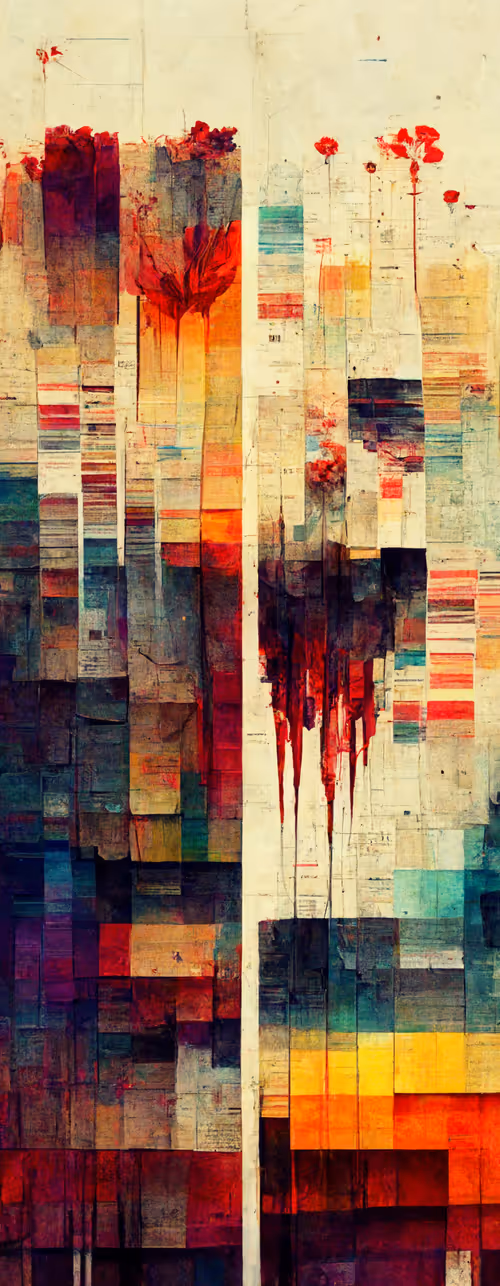 Item #101646052940126368677014411325806874836167770649637715414313506899857600675841 Media