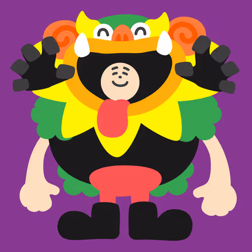 Item #105069555620879430097632819307062273579639930015287404041980303858605211254785 Media