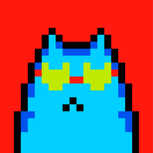 Item #18151383019226099434537050861804486382700642471111828761656272328840399814657 Media