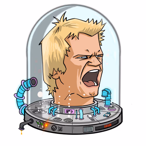 Item #105983224711114466934142209751853573670750241865263539385602367720960804519937 Media