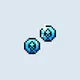 48504412872145064436409815726759718699600520503888447290375550811254793699329
