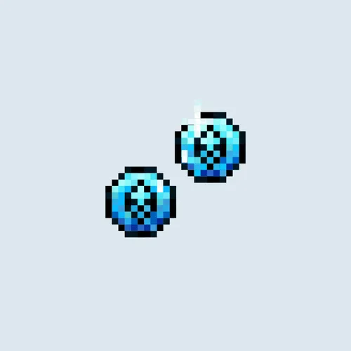 Item #48504412872145064436409815726759718699600520503888447290375550811254793699329 Media